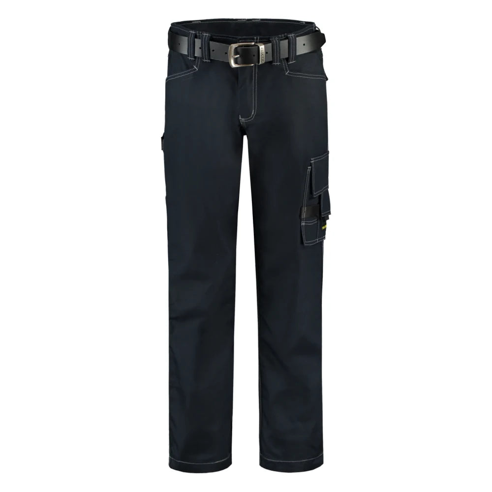 Tricorp 502007 Werkbroek Canvas