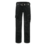 Tricorp 502013 Werkbroek Cordura Canvas Kids