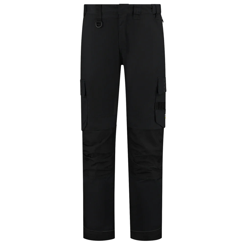 Tricorp 502020 Werkbroek Twill Cordura Stretch