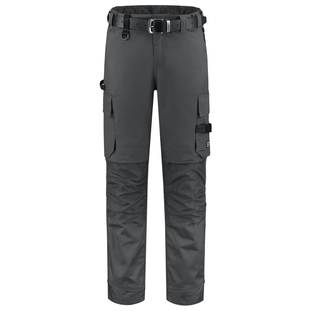 Tricorp 502020 Werkbroek Twill Cordura Stretch