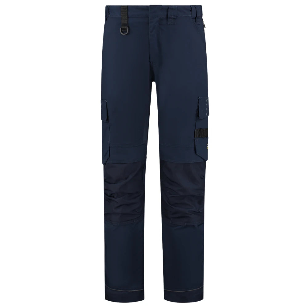 Tricorp 502020 Werkbroek Twill Cordura Stretch