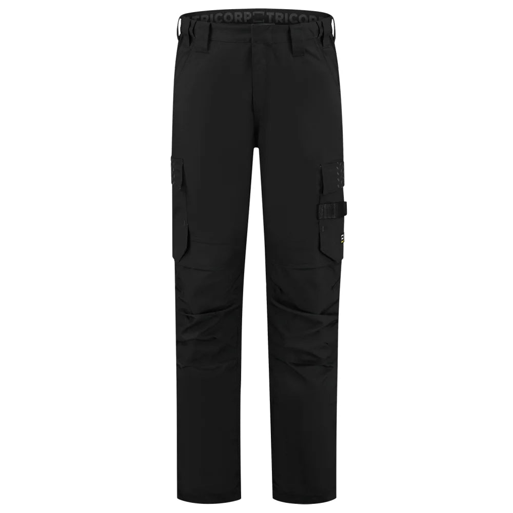 Tricorp 502021 Werkbroek Twill Cordura