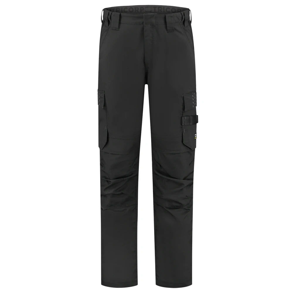 Tricorp 502021 Werkbroek Twill Cordura