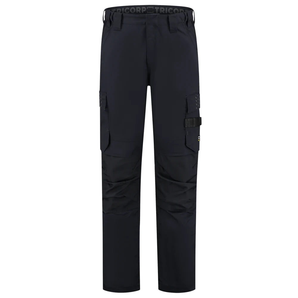 Tricorp 502021 Werkbroek Twill Cordura