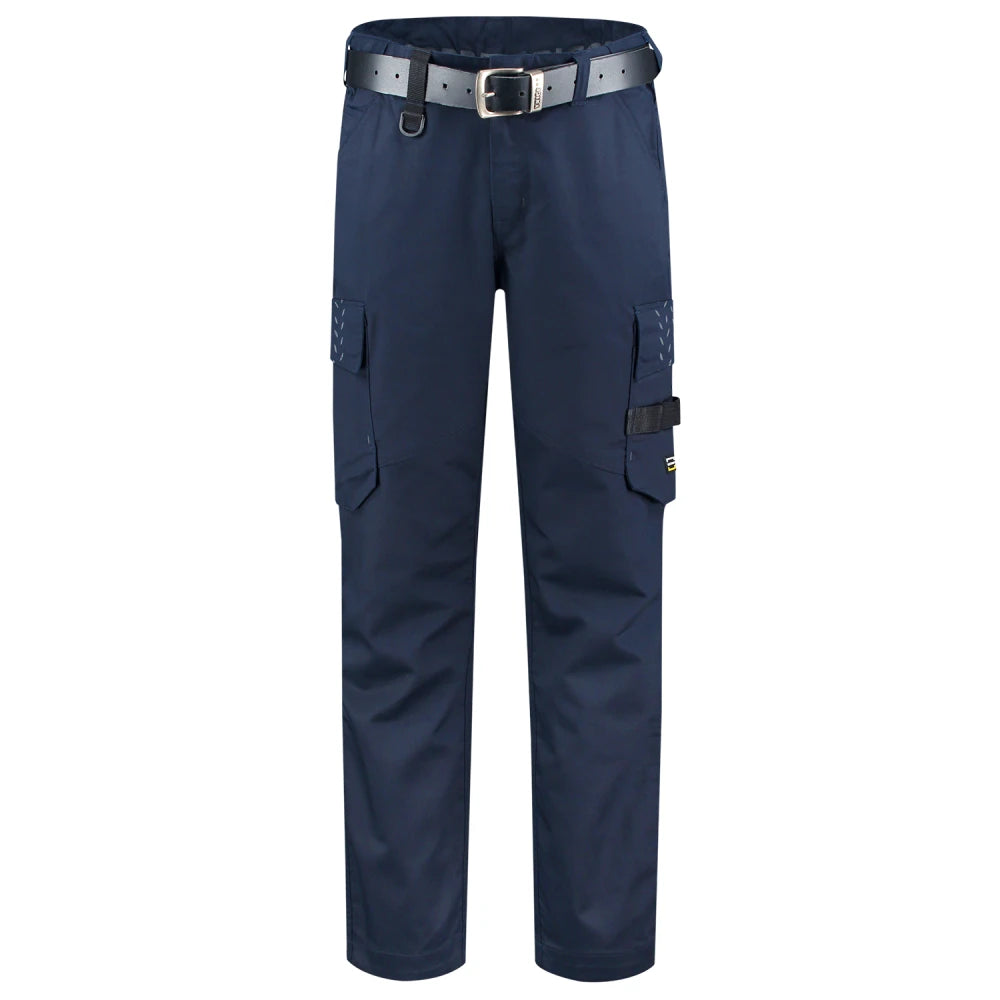 Tricorp 502023 Werkbroek Twill