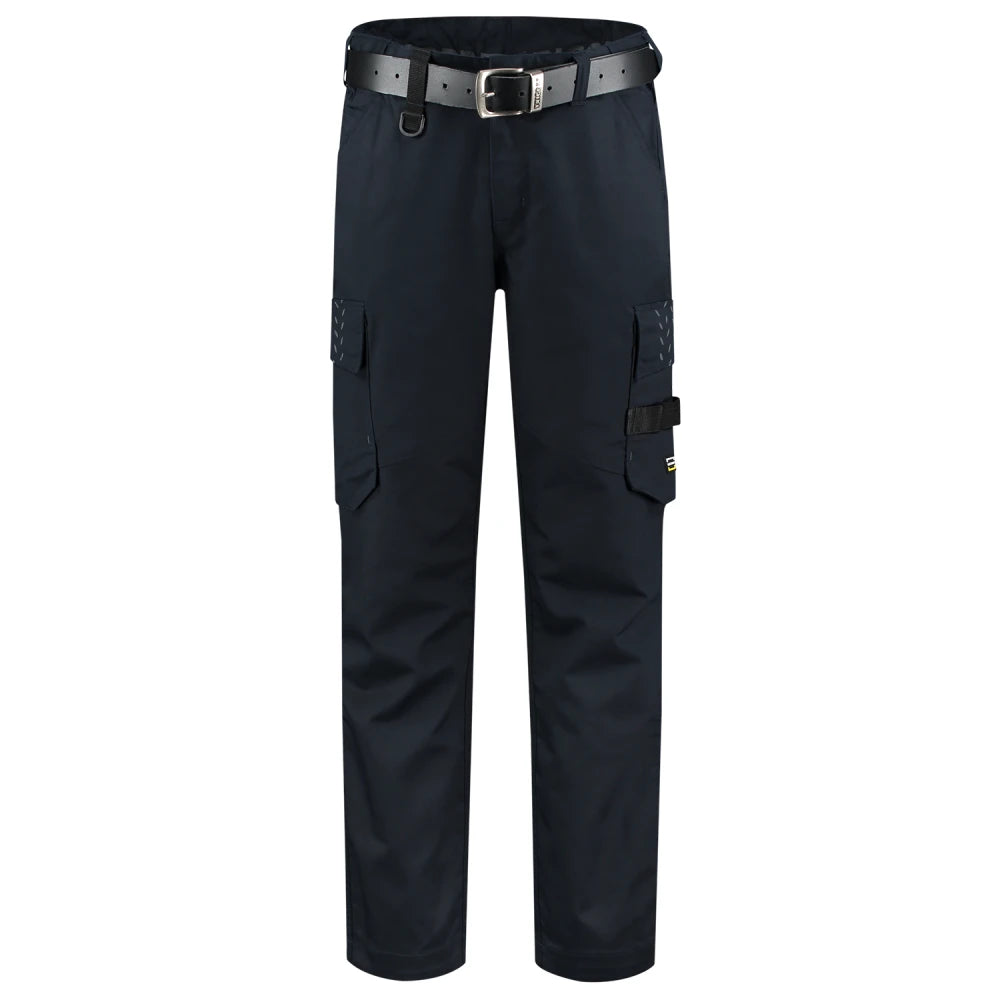 Tricorp 502023 Werkbroek Twill