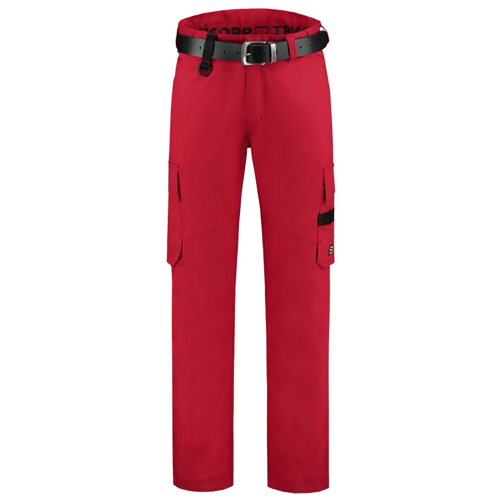 Tricorp 502023 Werkbroek Twill