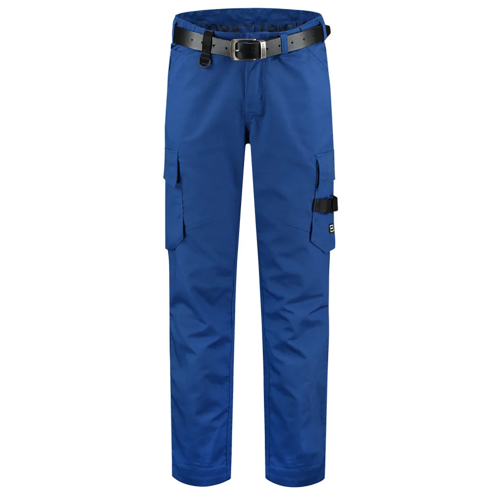 Tricorp 502023 Werkbroek Twill