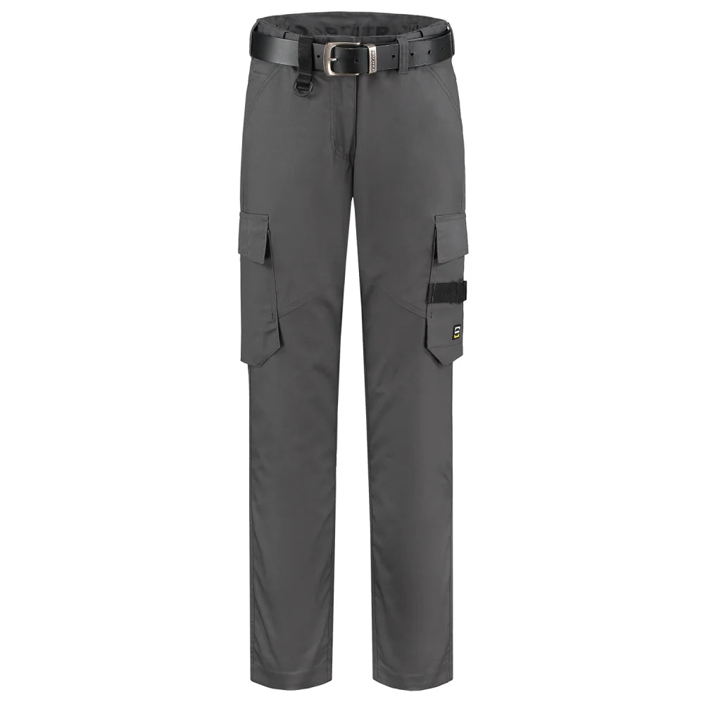Tricorp 502024 Werkbroek Twill Dames