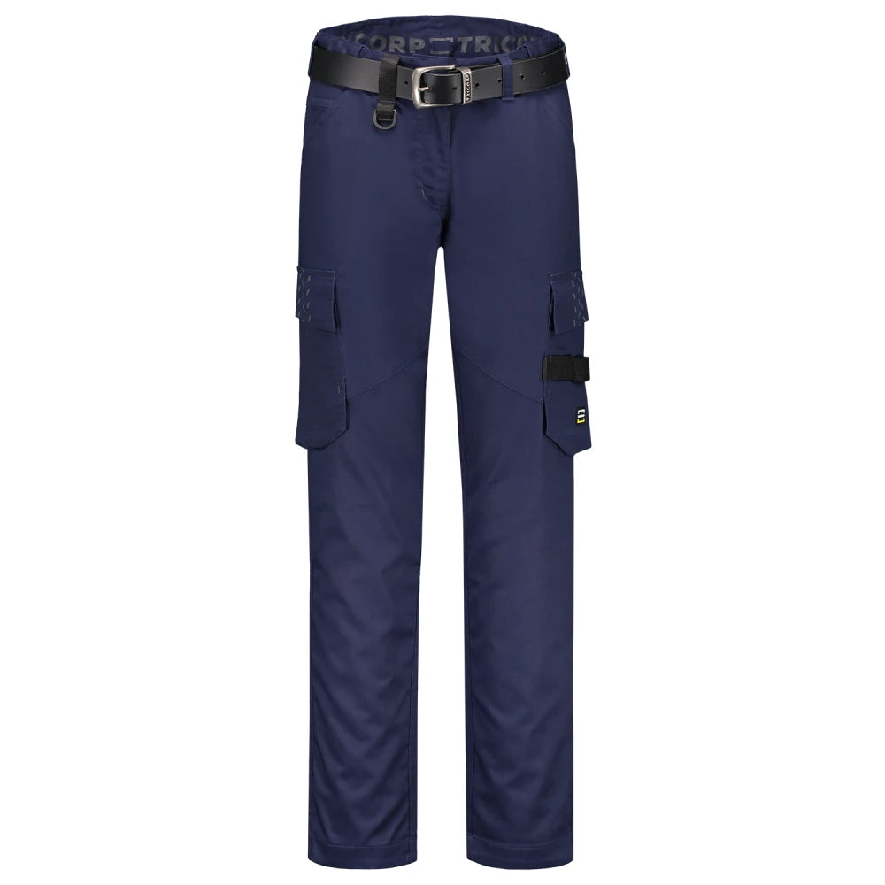Tricorp 502024 Werkbroek Twill Dames