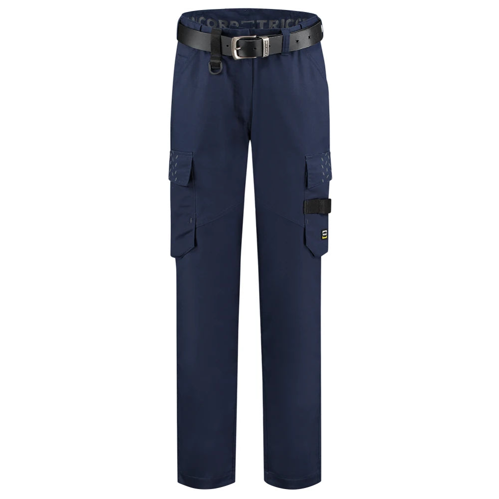 Tricorp 502024 Werkbroek Twill Dames