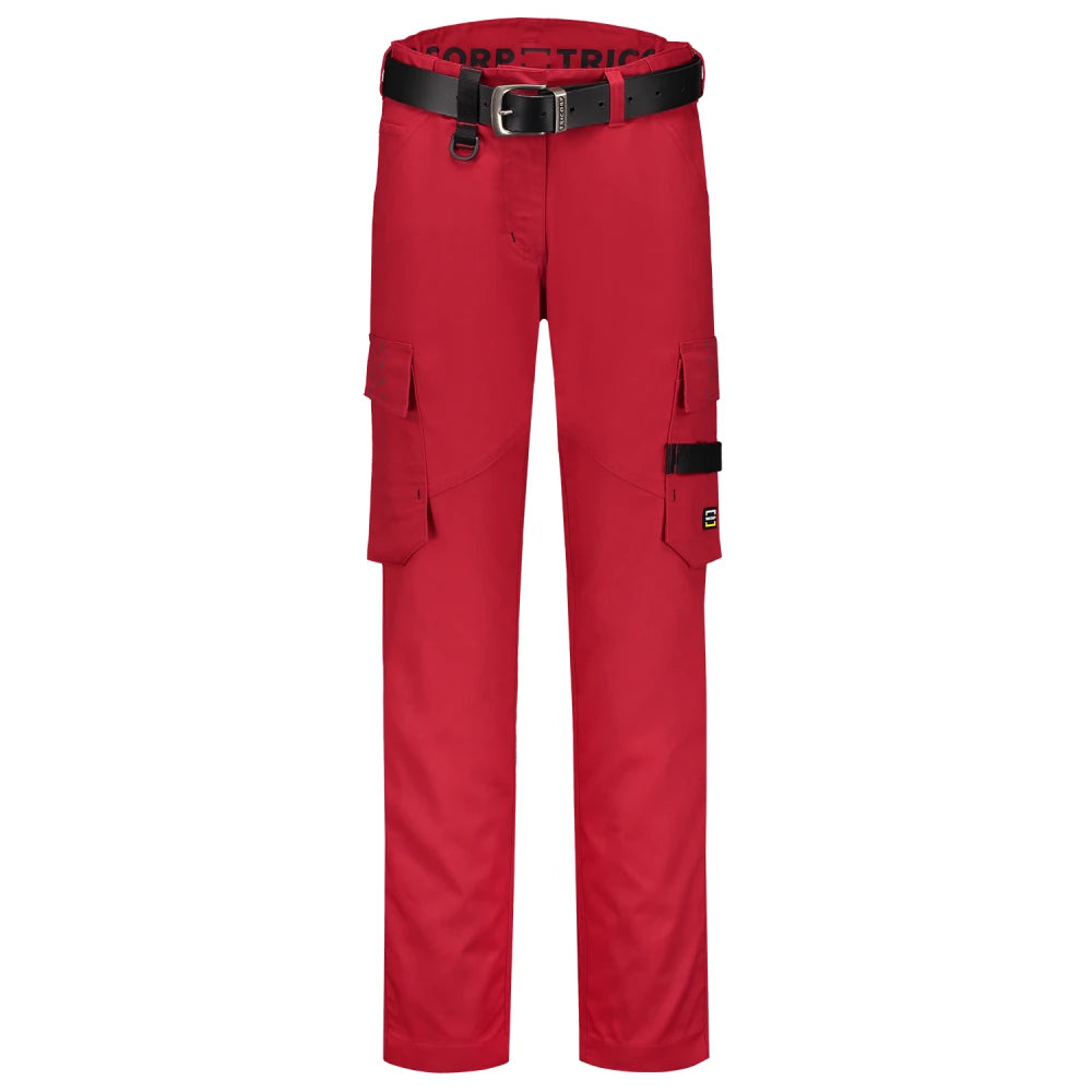 Tricorp 502024 Werkbroek Twill Dames
