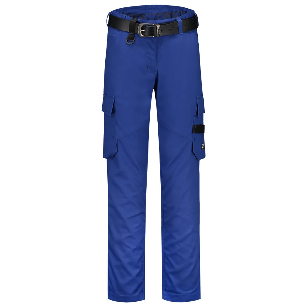 Tricorp 502024 Werkbroek Twill Dames