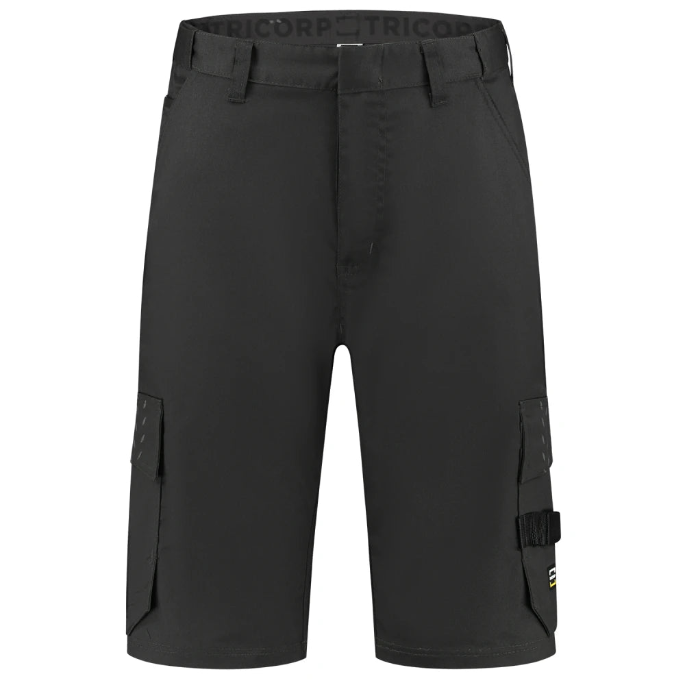 Tricorp 502025 Werkbroek Twill Kort