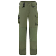Tricorp 502026 Werkbroek Cordura 4-Way Stretch