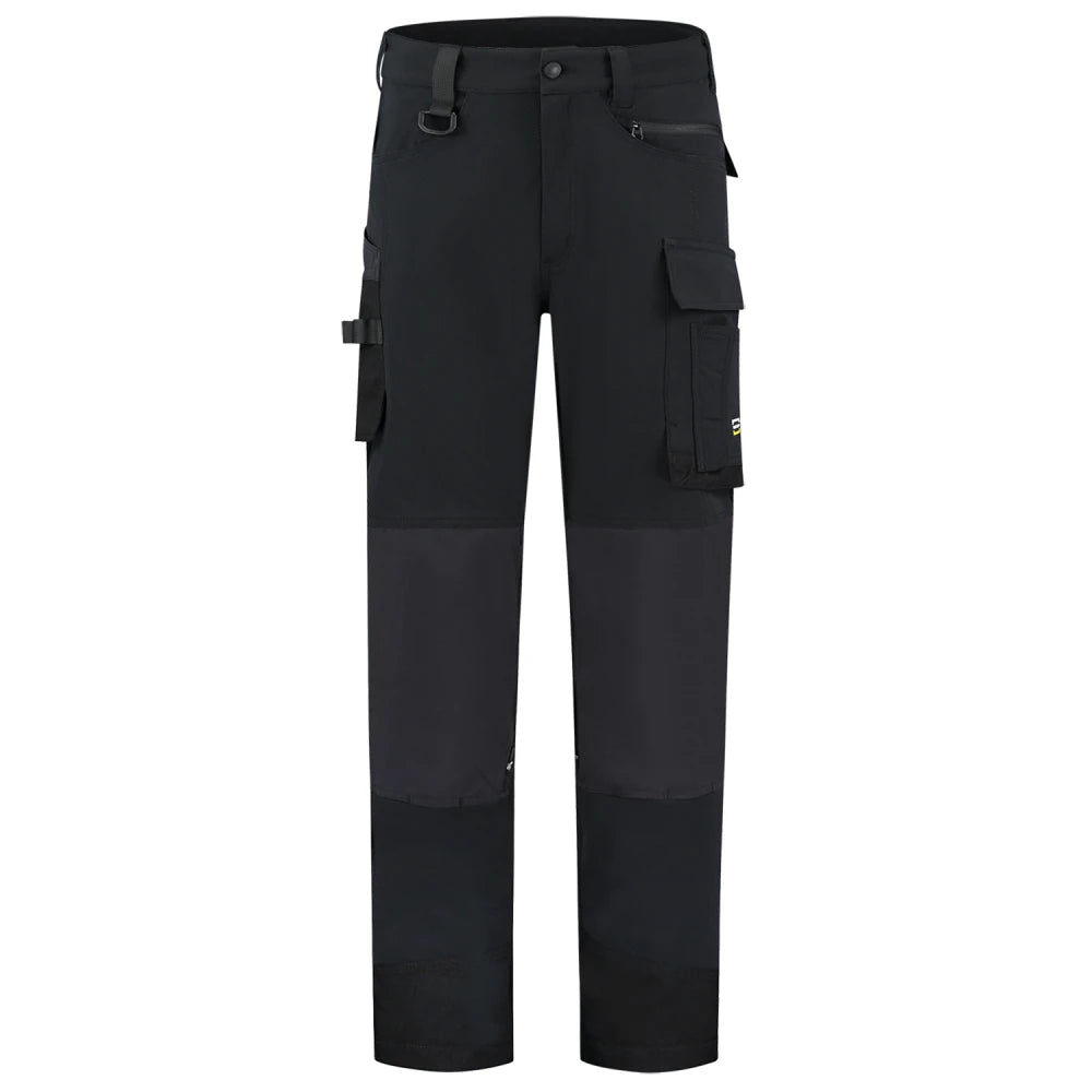 Tricorp 502026 Werkbroek Cordura 4-Way Stretch