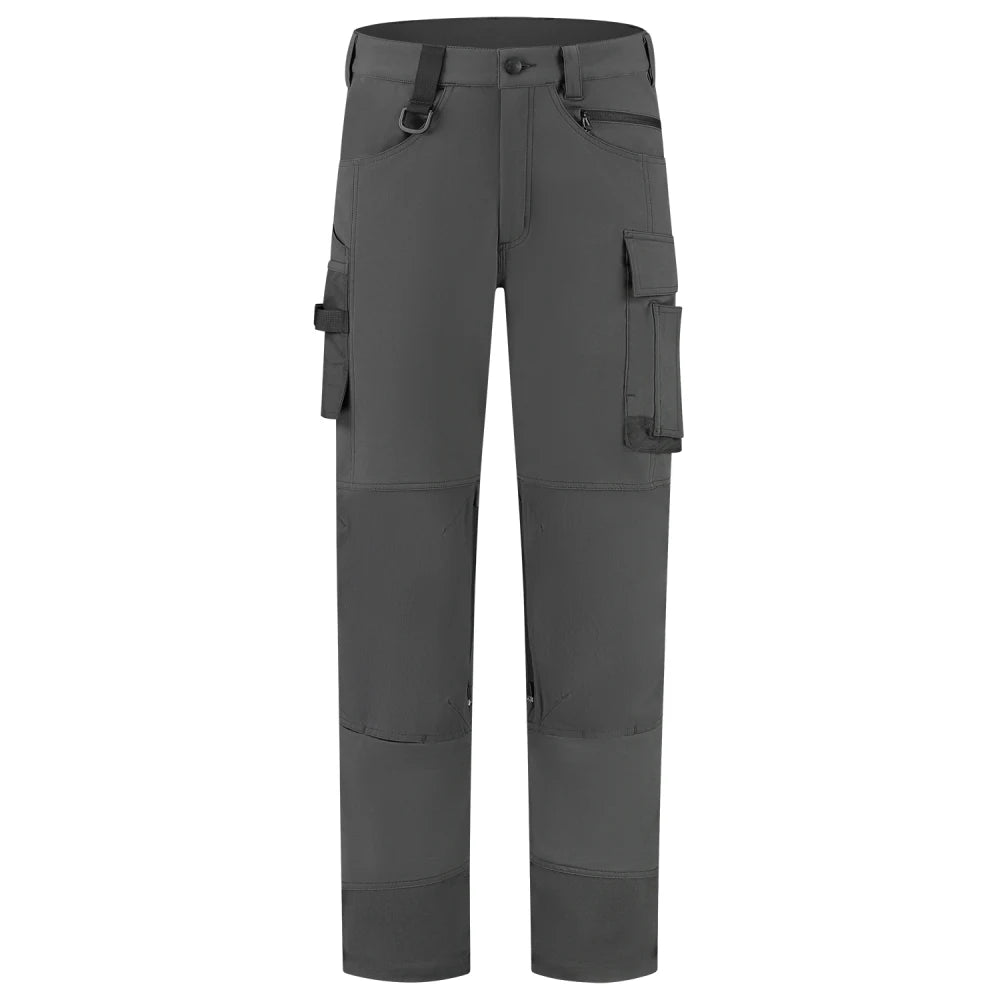 Tricorp 502026 Werkbroek Cordura 4-Way Stretch