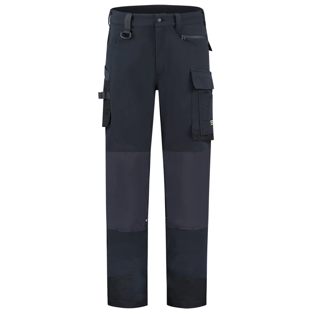 Tricorp 502026 Werkbroek Cordura 4-Way Stretch