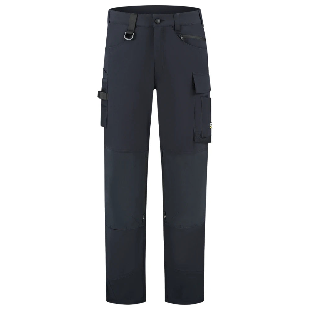 Tricorp 502026 Werkbroek Cordura 4-Way Stretch