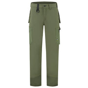 Tricorp 502027 Werkbroek 4-Way Stretch