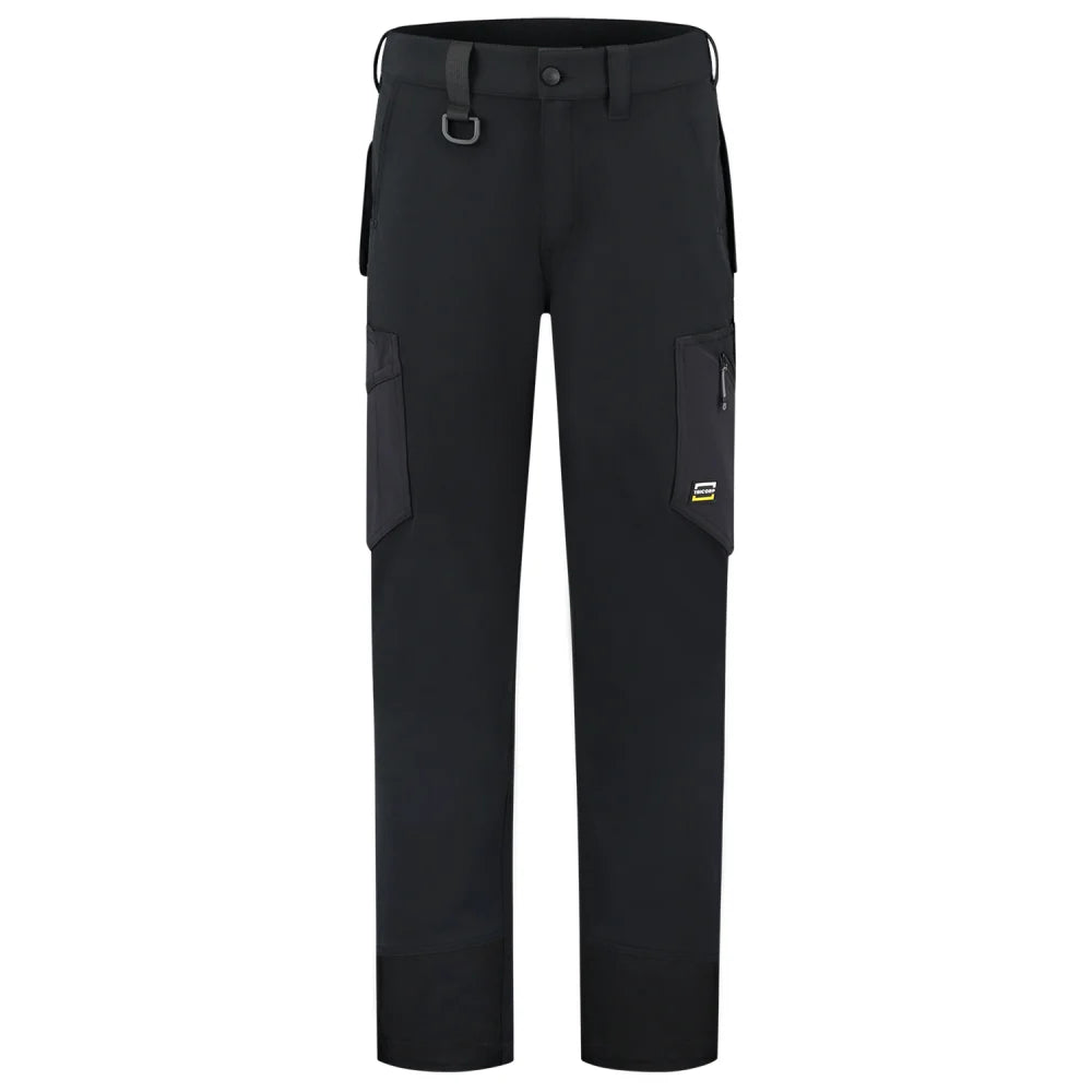 Tricorp 502027 Werkbroek 4-Way Stretch