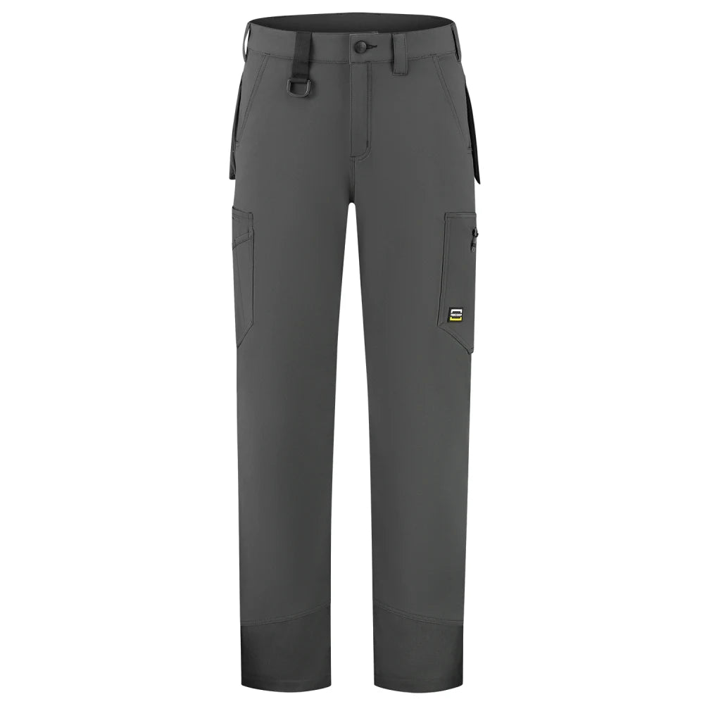 Tricorp 502027 Werkbroek 4-Way Stretch