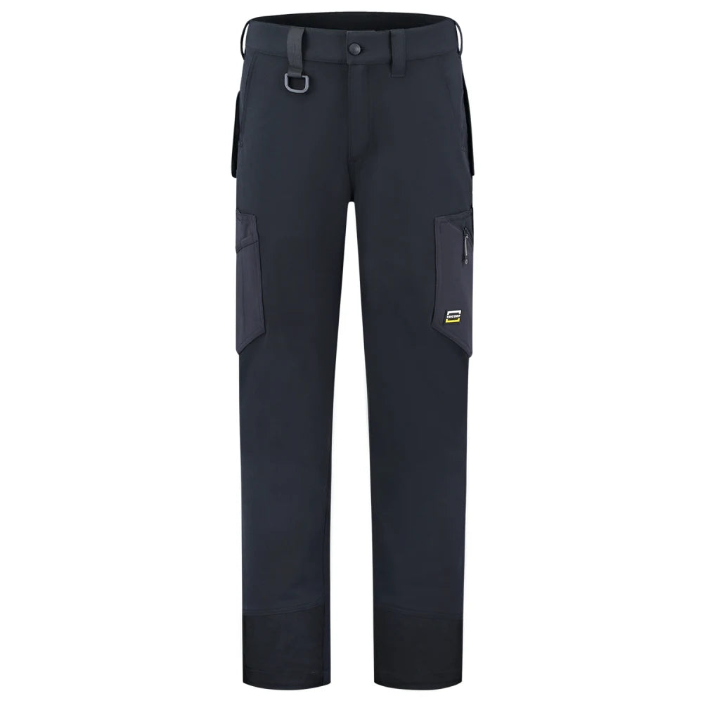 Tricorp 502027 Werkbroek 4-Way Stretch