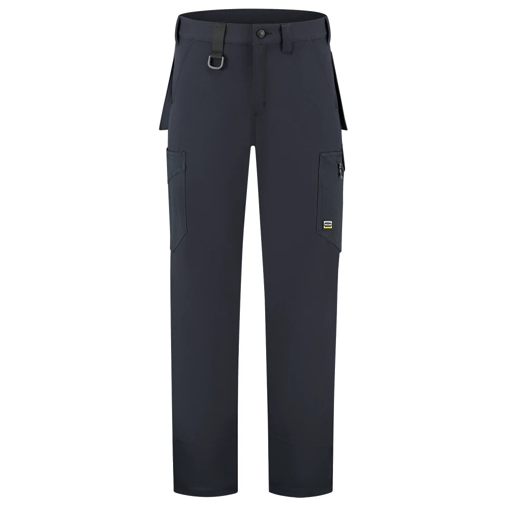 Tricorp 502027 Werkbroek 4-Way Stretch