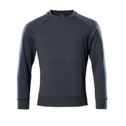 Mascot 50204-830 Sweatshirt Donkermarine