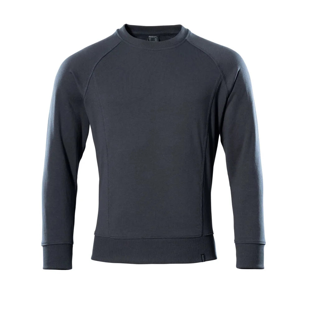 Mascot 50204-830 Sweatshirt Donkermarine