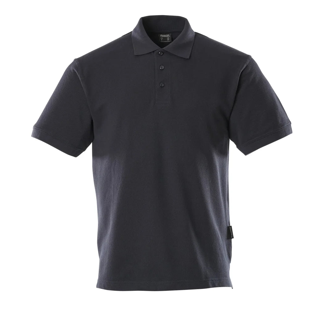 Mascot 50205-857 Poloshirt Grafietblauw