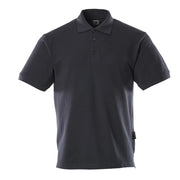 Mascot 50205-857 Poloshirt Grafietblauw