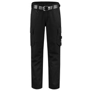 Tricorp 502701 Werkbroek Twill Rewear