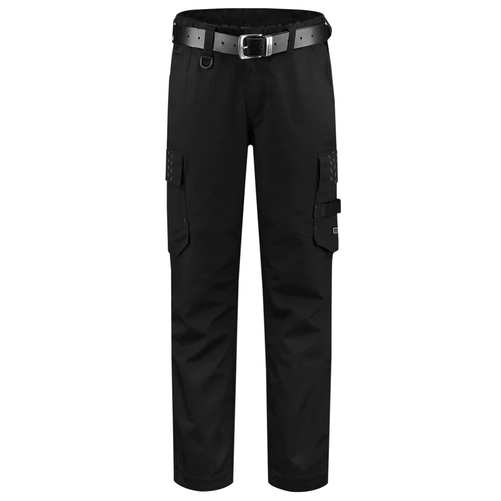 Tricorp 502701 Werkbroek Twill Rewear
