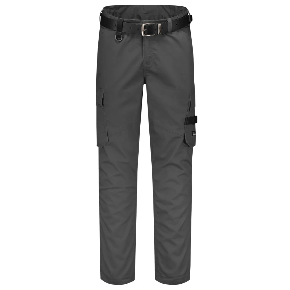 Tricorp 502701 Werkbroek Twill Rewear