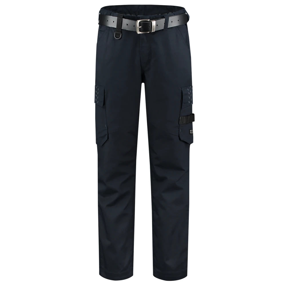 Tricorp 502701 Werkbroek Twill Rewear