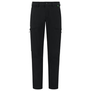 Tricorp 502702 Werkbroek Fitted Stretch Re2050