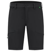 Tricorp 502703 Werkbroek Fitted Stretch Kort Re2050