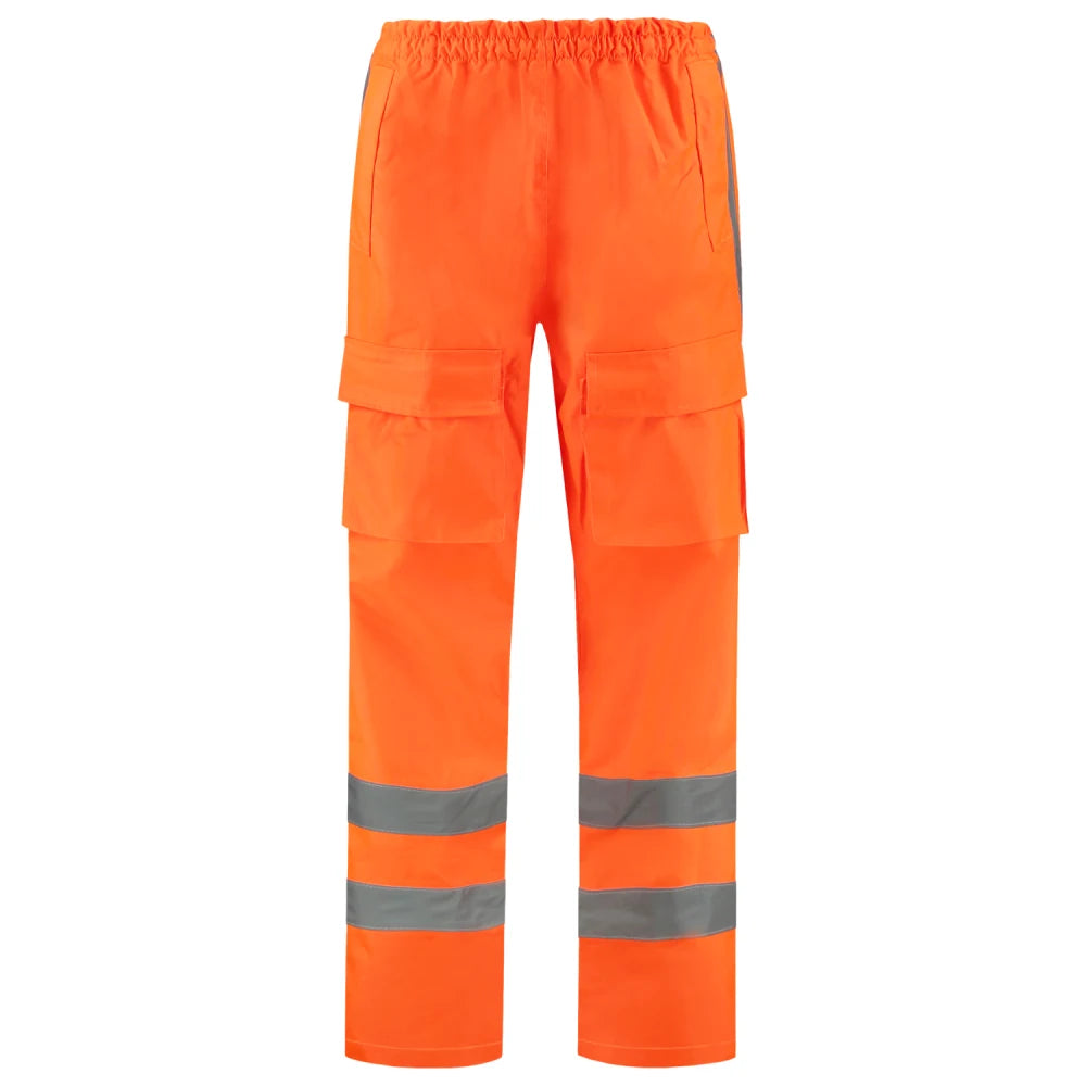 Tricorp 503001 Regenbroek Rws