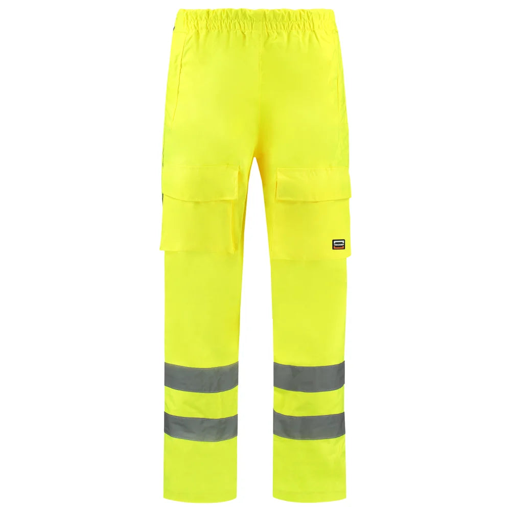 Tricorp 503001 Regenbroek Rws