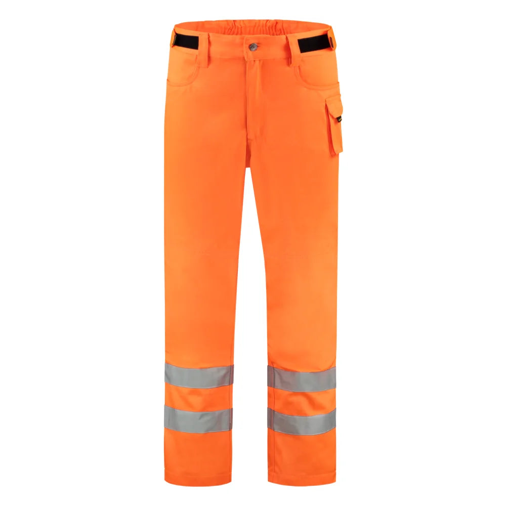 Tricorp 503003 Werkbroek Rws