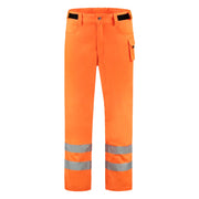 Tricorp 503003 Werkbroek Rws