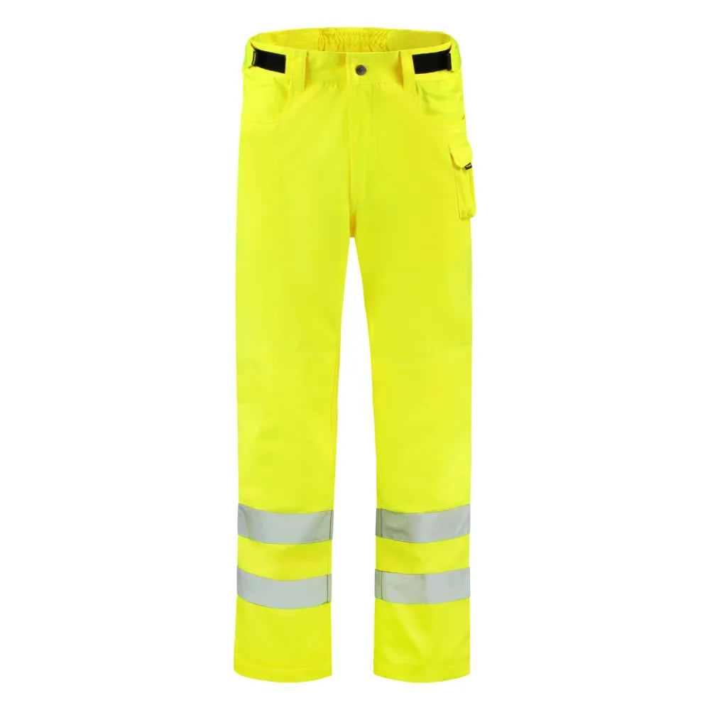 Tricorp 503003 Werkbroek Rws