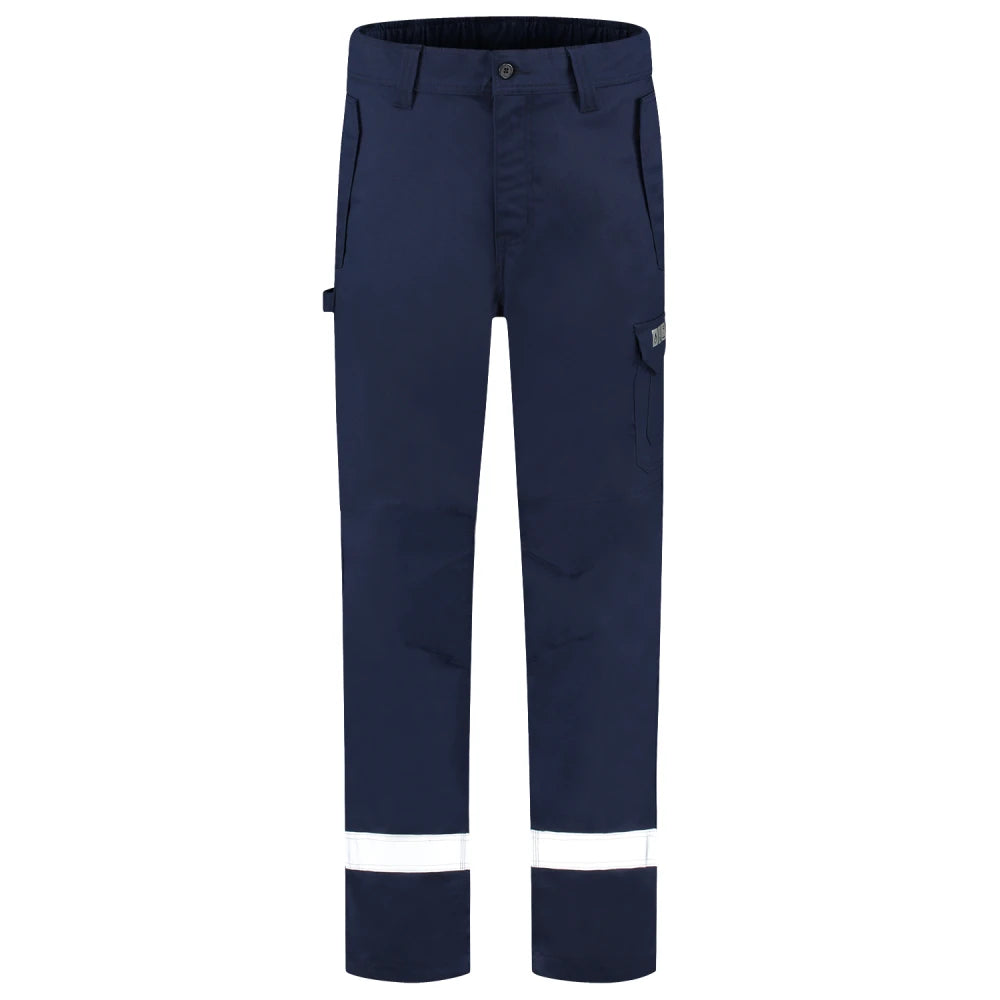 Tricorp 503005 Werkbroek Multinorm