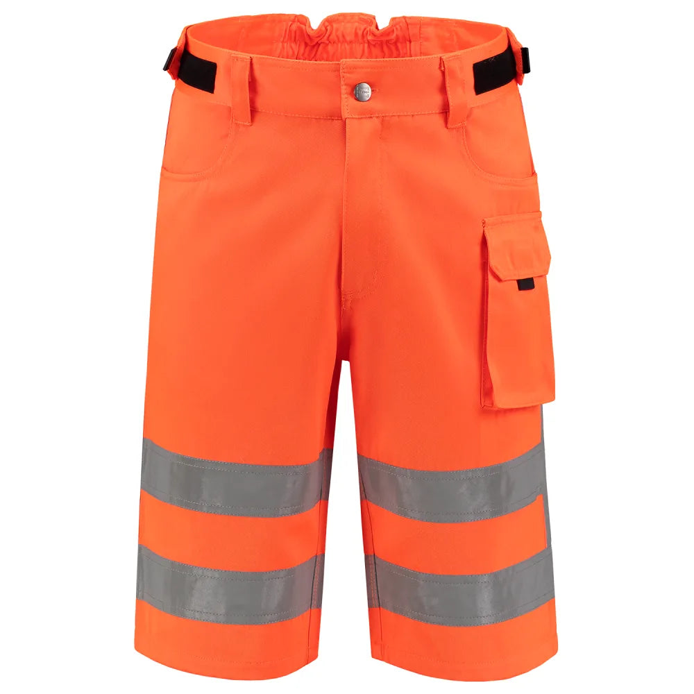 Tricorp 503006 Werkbroek Rws Kort