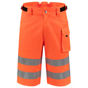 Tricorp 503006 Werkbroek Rws Kort