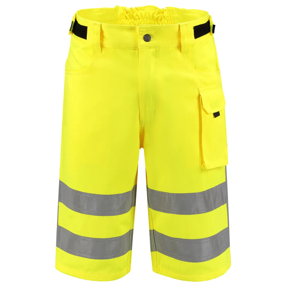 Tricorp 503006 Werkbroek Rws Kort