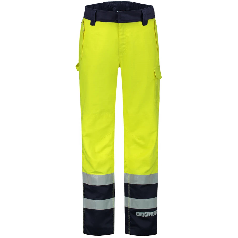 Tricorp 503007 Werkbroek Multinorm Bicolor Outlet
