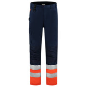 Tricorp 503012 Werkbroek High Vis