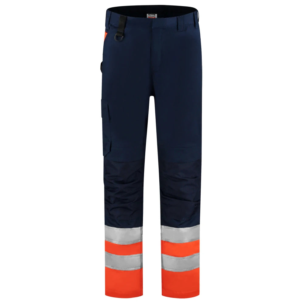 Tricorp 503012 Werkbroek High Vis